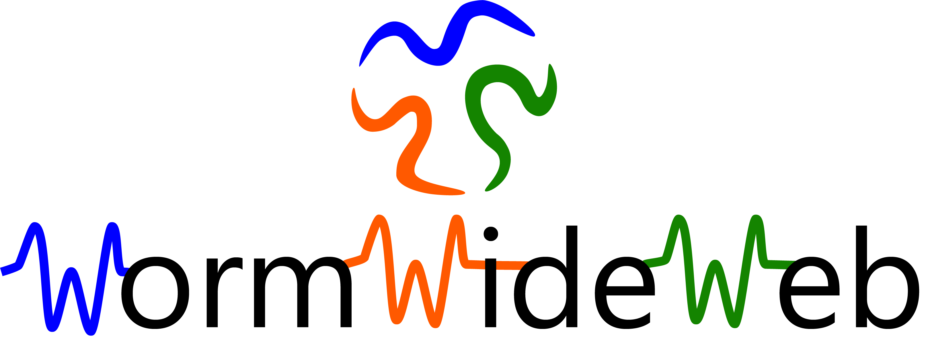 WormWideWeb-Logo